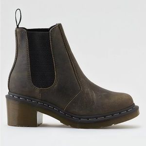 Dr. Martens Cadence Boot